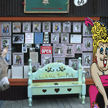 Oatman